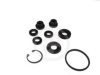 ALFA 60749852 Repair Kit, brake master cylinder